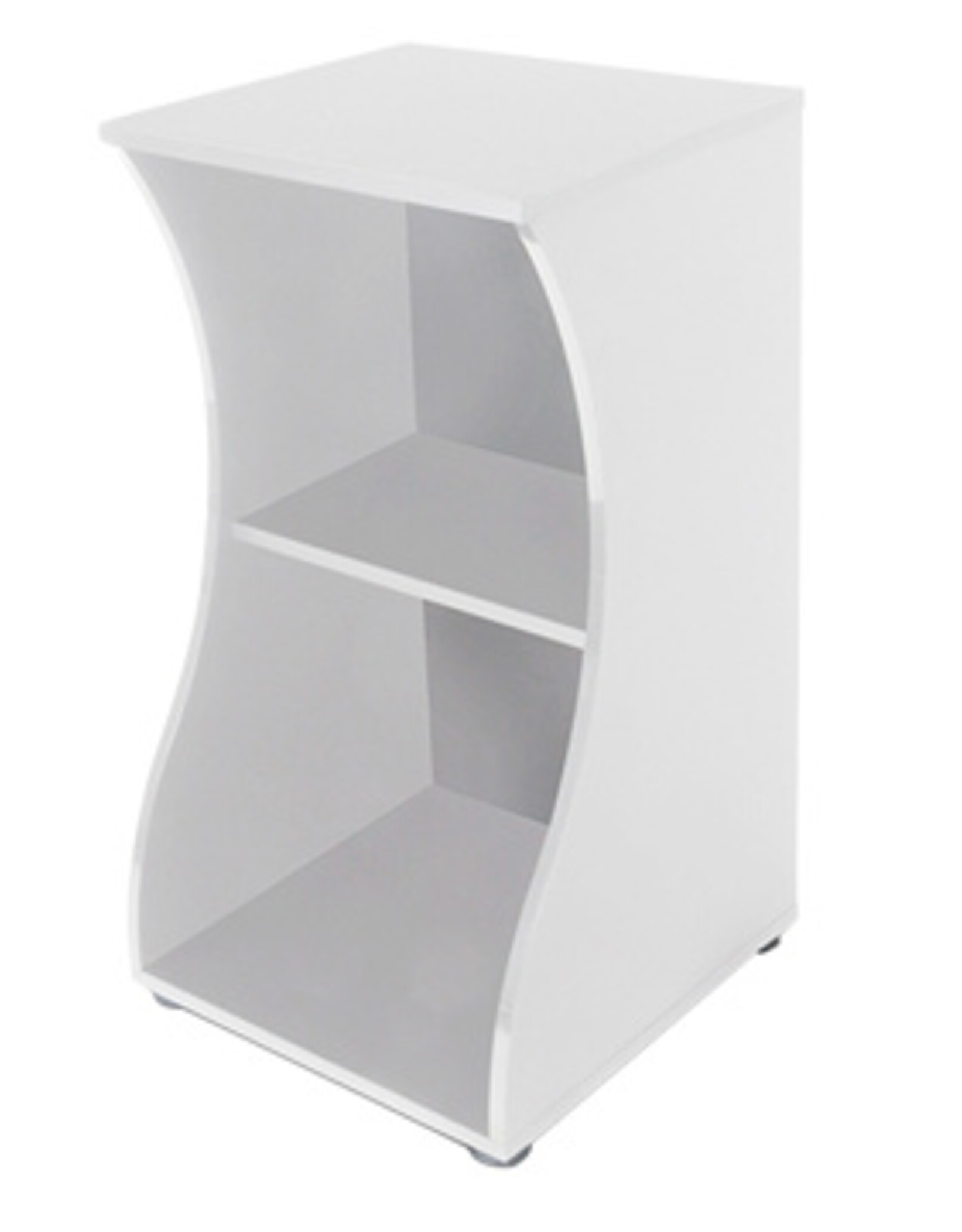 Fluval FLUVAL Flex Aquarium Stand