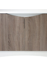 Fluval FLUVAL Flex Aquarium Stand