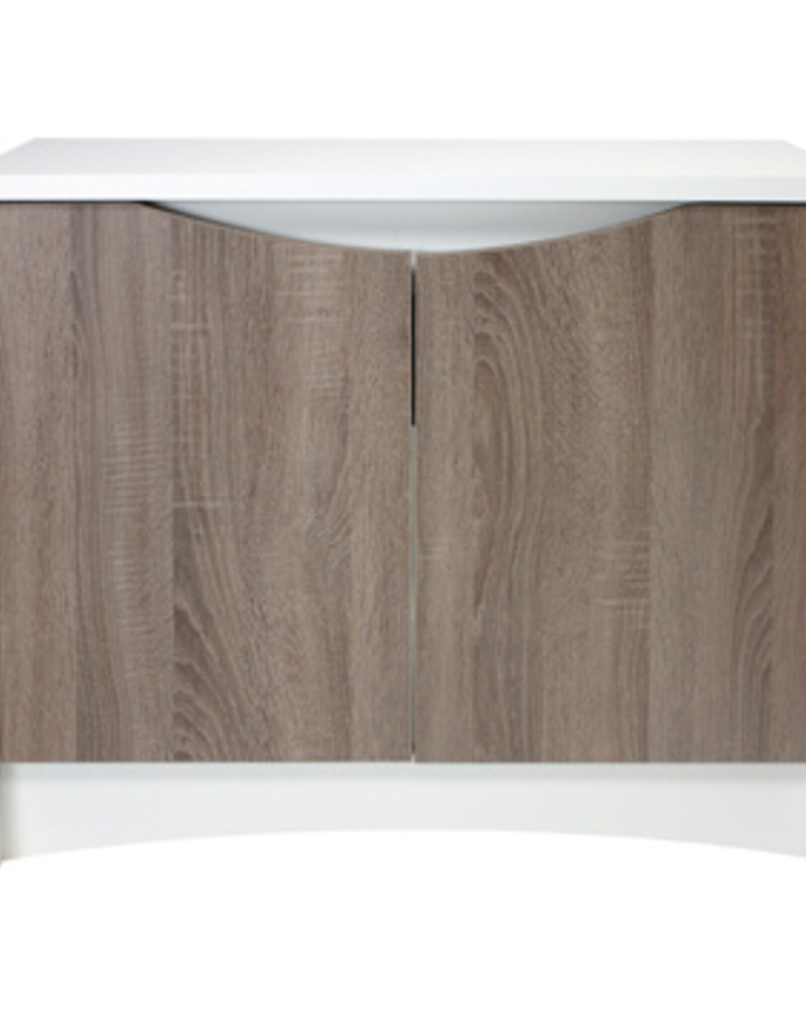 Fluval FLUVAL Flex Aquarium Stand