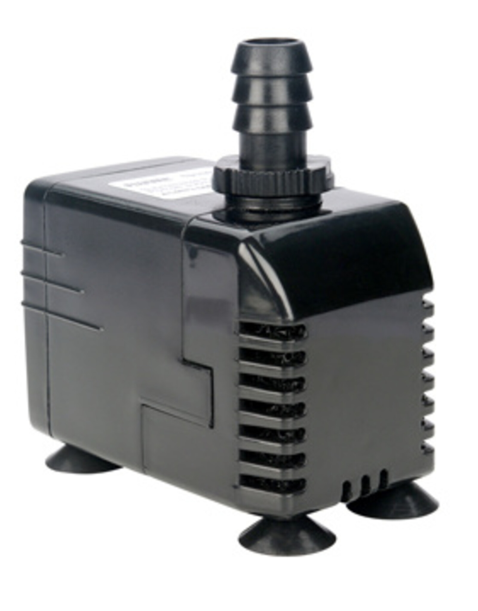 Fluval FLUVAL Flex 9Gal WP500 Circulation Pump