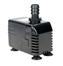 Fluval FLUVAL Flex 9Gal WP500 Circulation Pump