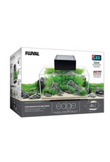 Fluval FLUVAL Edge Aquarium 2.0 Gloss Black