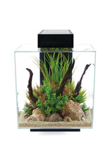 Fluval FLUVAL Edge Aquarium 2.0 Gloss Black