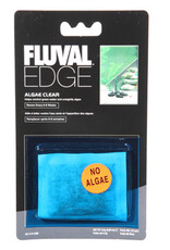 Fluval FLUVAL Edge Algae Clear