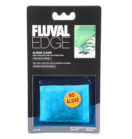 Fluval FLUVAL Edge Algae Clear