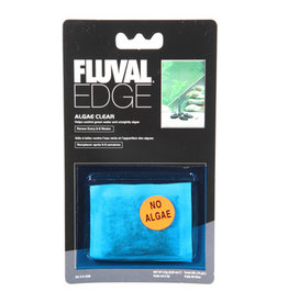 Fluval FLUVAL Edge Algae Clear