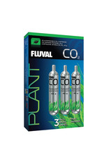 Fluval FLUVAL Disposable CO2 Cartridge