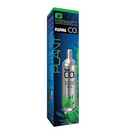 Fluval FLUVAL Disposable CO2 Cartridge