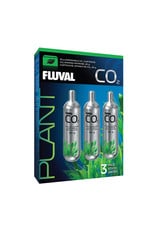 Fluval FLUVAL Disposable CO2 Cartridge