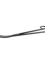 Fluval FLUVAL Curved Scissors 25cm/9.8in