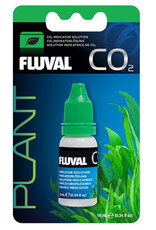 Fluval FLUVAL CO2 Indicator Solution
