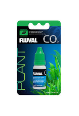 Fluval FLUVAL CO2 Indicator Solution