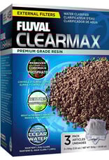 Fluval FLUVAL Clearmax 3 Pack