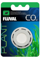 Fluval FLUVAL Ceramic CO2 Diffuser Disc