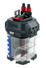 Fluval FLUVAL Canister Filter 07 Series (107, 207, 307, 407)
