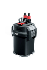 Fluval FLUVAL Canister Filter 07 Series (107, 207, 307, 407)