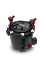 Fluval FLUVAL Canister Filter FX Series