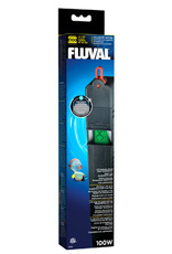 Fluval FLUVAL E Series Heater