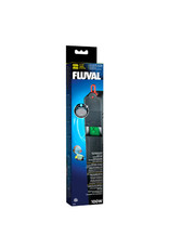 Fluval FLUVAL E Series Heater