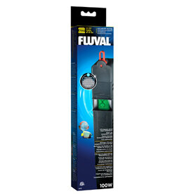 Fluval FLUVAL E Series Heater