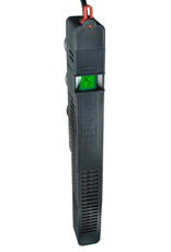Fluval FLUVAL E Series Heater
