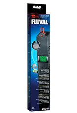 Fluval FLUVAL E Series Heater