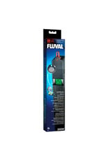 Fluval FLUVAL E Series Heater