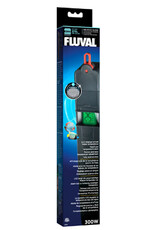 Fluval FLUVAL E Series Heater