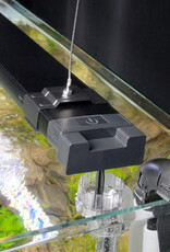 Fluval FLUVAL Cable Suspension Kit 140cm for Marina & Plant 3.0 LED