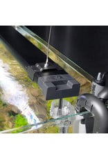 Fluval FLUVAL Cable Suspension Kit 140cm for Marina & Plant 3.0 LED