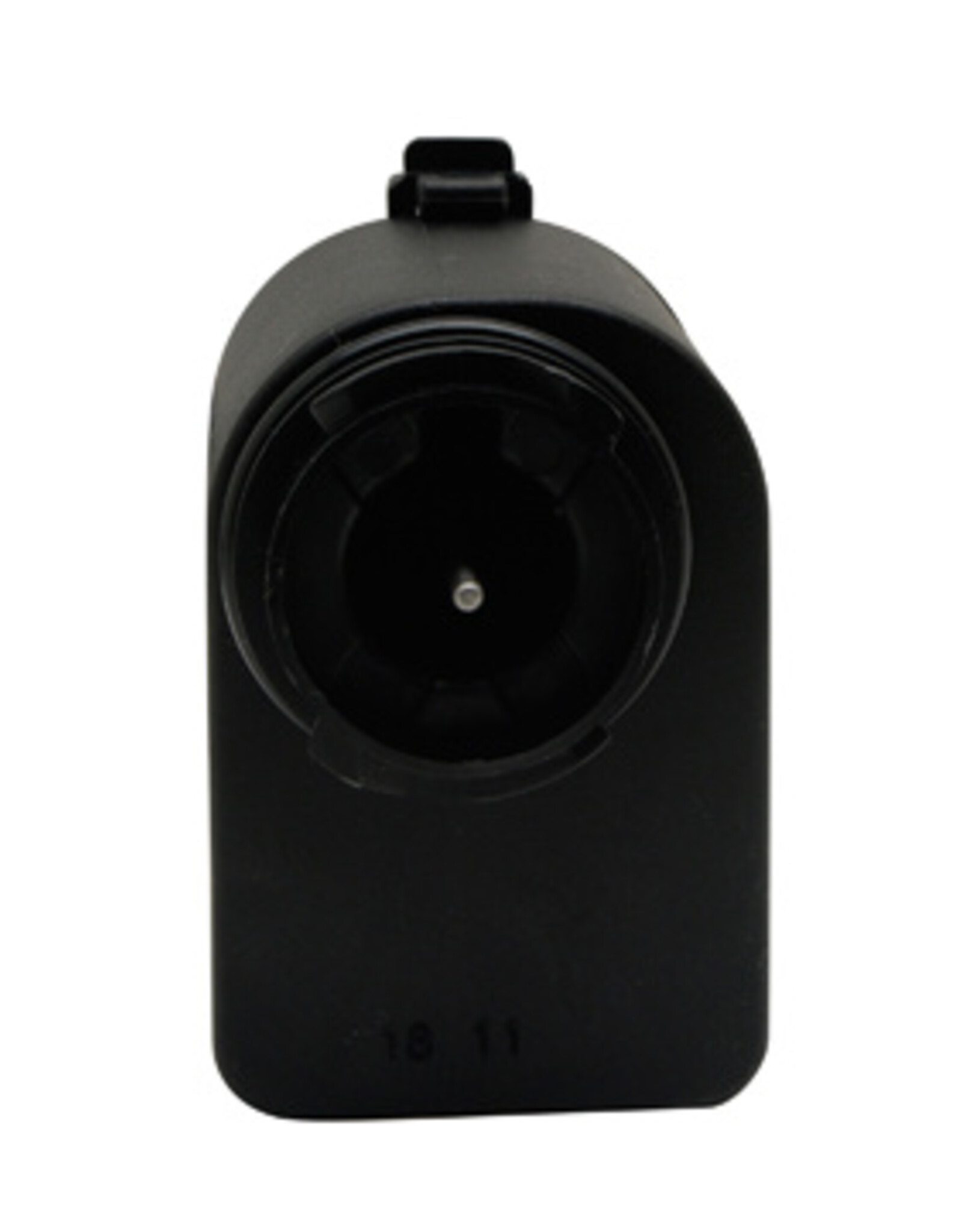 Fluval FLUVAL Replacement Motor for C2-C4 and Aquaclear 20-70