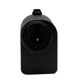 Fluval FLUVAL Replacement Motor for C2-C4 and Aquaclear 20-70