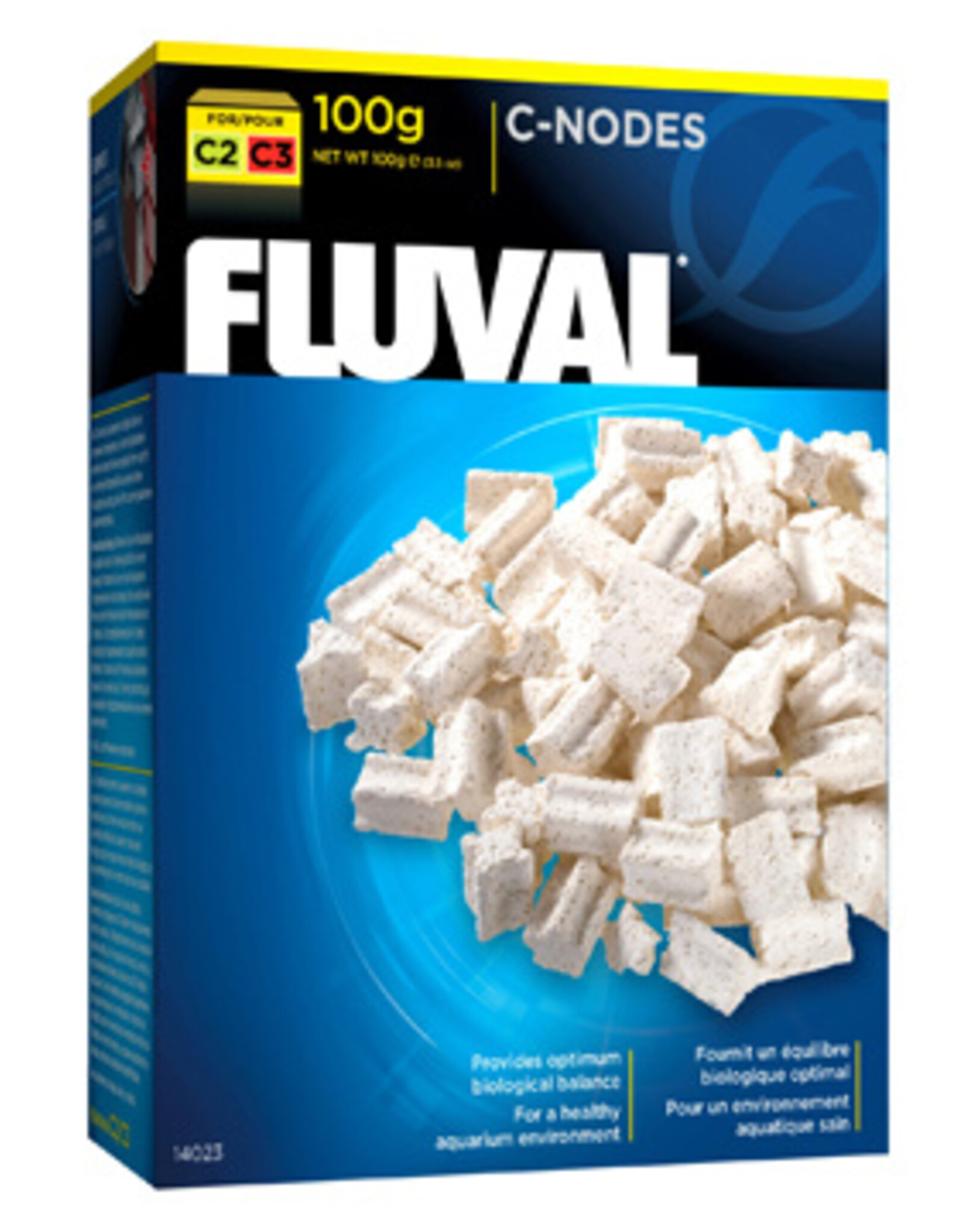 Fluval FLUVAL C-Nodes