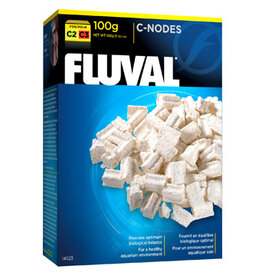 Fluval FLUVAL C-Nodes