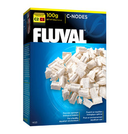 Fluval FLUVAL C-Nodes