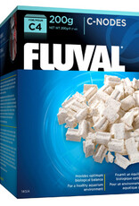 Fluval FLUVAL C-Nodes