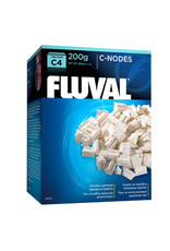 Fluval FLUVAL C-Nodes