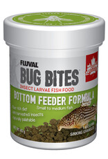 Fluval FLUVAL Bug Bites Formula
