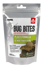 Fluval FLUVAL Bug Bites Formula