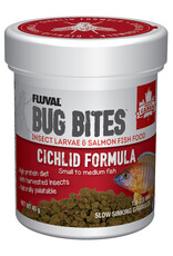 Fluval FLUVAL Bug Bites Formula