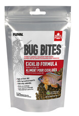 Fluval FLUVAL Bug Bites Formula