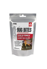 Fluval FLUVAL Bug Bites Formula