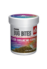 Fluval FLUVAL Bug Bites Formula