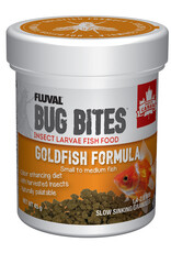 Fluval FLUVAL Bug Bites Formula
