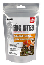 Fluval FLUVAL Bug Bites Formula