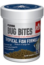 Fluval FLUVAL Bug Bites Formula