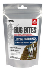 Fluval FLUVAL Bug Bites Formula