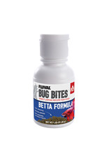 Fluval FLUVAL Bug Bites Formula Betta 30g