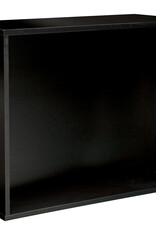 Fluval FLUVAL Aquarium Stand