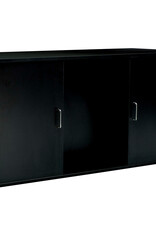 Fluval FLUVAL Aquarium Stand